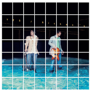 美女裸露小米su7视频
