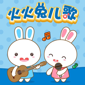 美女裸露小米su7视频
