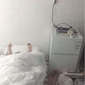 美女裸露小米su7视频
