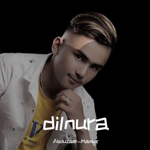 美女裸露小米su7视频
