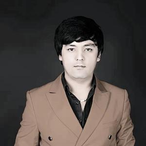 美女裸露小米su7视频
