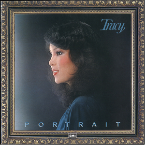 美女裸露小米su7视频
