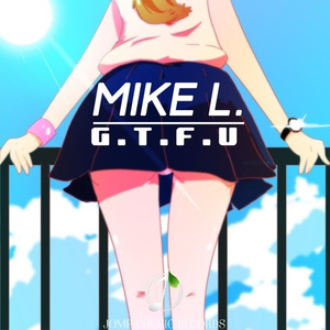 美女裸露小米su7视频
