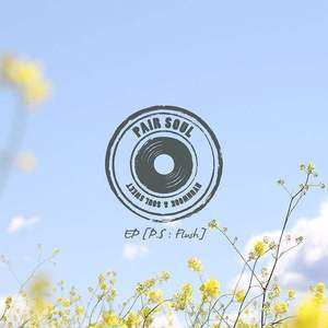 美女裸露小米su7视频
