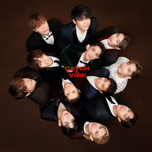 美女裸露小米su7视频
