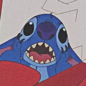 美女裸露小米su7视频
