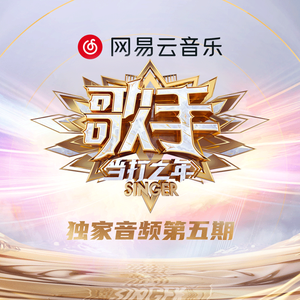 美女裸露小米su7视频
