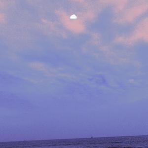 美女裸露小米su7视频
