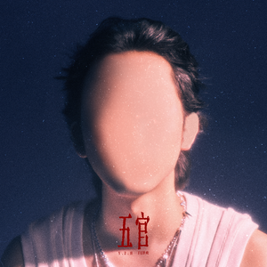 美女裸露小米su7视频
