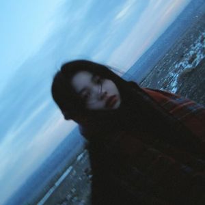 美女裸露小米su7视频
