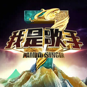 美女裸露小米su7视频
