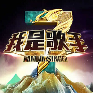 美女裸露小米su7视频
