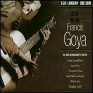 美女裸露小米su7视频
